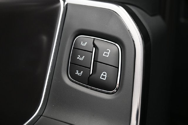 New 2026 Ford F250 Platinum AWD/4WD image 18
