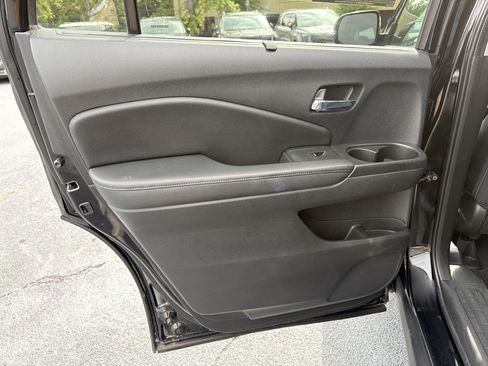 Used 2022 Honda Pilot Special Edition image 20