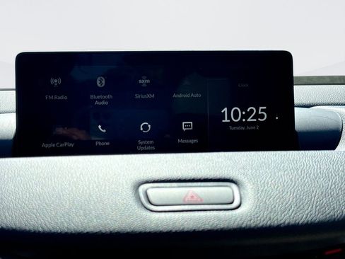 Used 2023 Acura TLX FWD image 12
