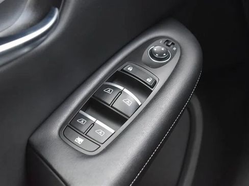 Used 2020 INFINITI QX50 Essential w/ Edition 30 Package AWD/4WD image 18