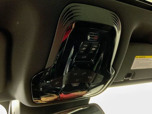 New 2026 Alfa Romeo Giulia AWD w/ Driving Assist Package image 26