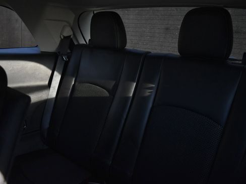 Used 2016 Dodge Journey Crossroad image 17