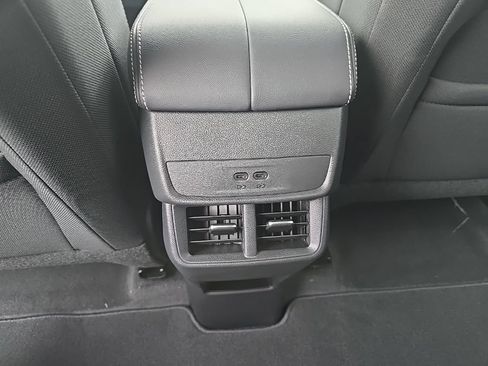 New 2027 GMC Terrain Elevation FWD image 16