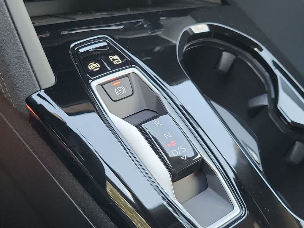 New 2026 Audi SQ5 Premium Plus AWD/4WD image 25