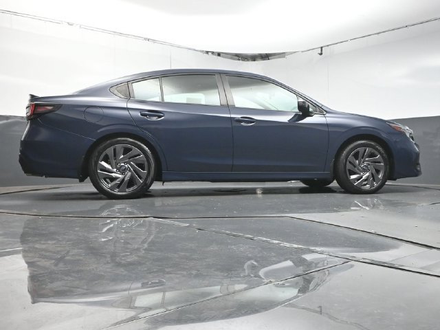 Certified 2024 Subaru Legacy Sport w/ Popular Package #3 AWD/4WD image 40