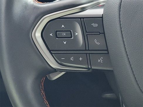 Used 2024 Lexus NX 350 AWD image 31