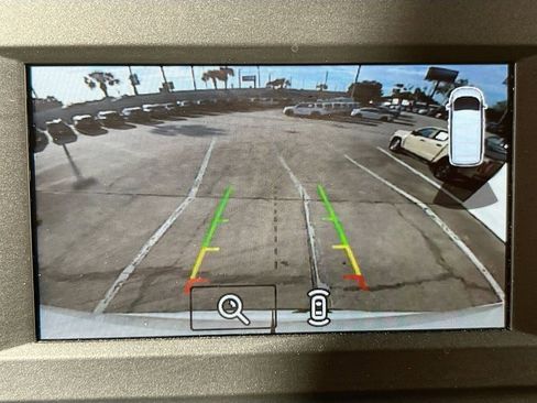 Used 2023 Ford Transit 250 Base w/ Load Area Protection Package image 14