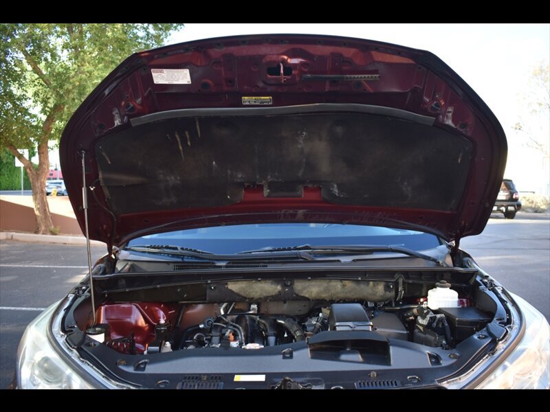 Used 2019 Toyota Highlander XLE FWD image 44