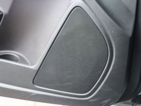 Used 2021 Chevrolet Colorado LT w/ Safety Package image 45