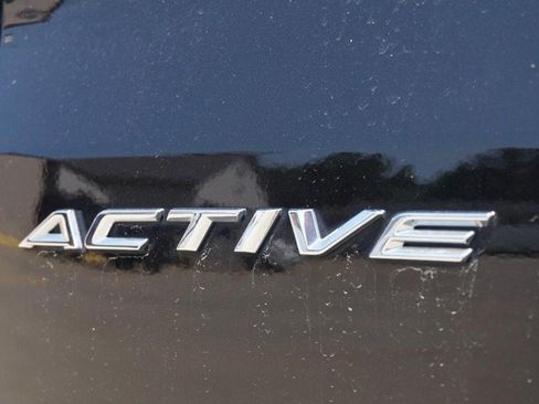 Used 2023 Ford Escape Active AWD/4WD image 19