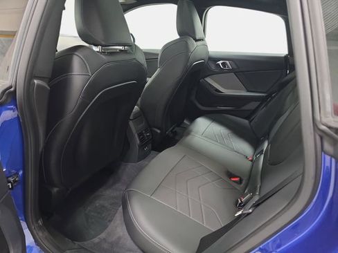 Certified 2025 BMW 228i xDrive AWD/4WD image 10