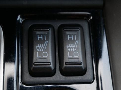 Used 2025 Mitsubishi Eclipse Cross SE AWD/4WD image 24