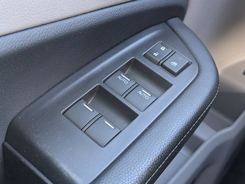 Used 2019 Honda Ridgeline RTL-T image 25