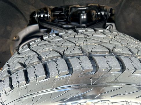 Used 2020 Chevrolet Silverado 3500 W/T w/ WT Convenience Package image 20