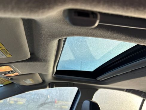 Used 2016 Mitsubishi Lancer GT image 12