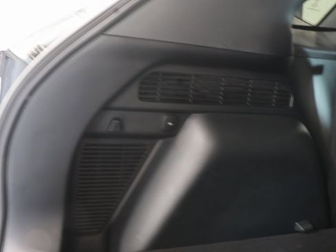 Used 2021 Ford Escape SEL w/ Equipment Group 302A image 28