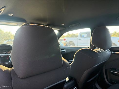 Used 2023 Dodge Charger GT image 27