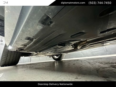 Used 2020 BMW X7 xDrive40i w/ Luxury Seating Package image 54