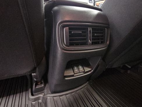 Used 2022 Honda CR-V EX image 30