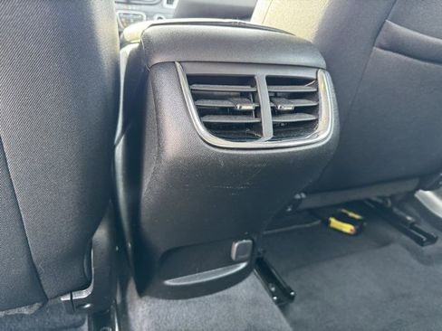 Certified 2024 Chevrolet Malibu LT image 7