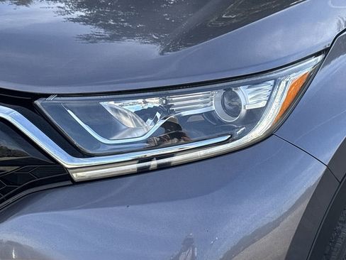 Used 2020 Honda CR-V EX image 6