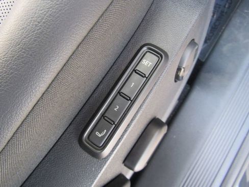 Used 2021 Volkswagen ID.4 1st Edition image 23