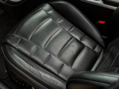 Used 2022 Kia Stinger GT2 image 21