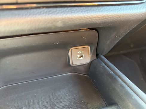 Used 2023 Honda HR-V Sport image 32