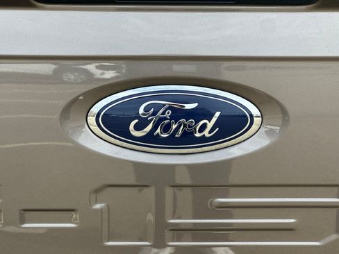 Used 2023 Ford F150 XLT image 45