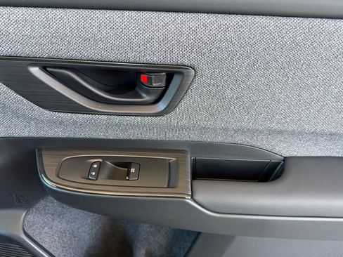 New 2026 Subaru Outback Premium AWD/4WD image 19