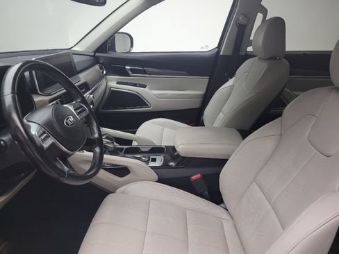 Used 2020 Kia Telluride SX AWD/4WD image 17