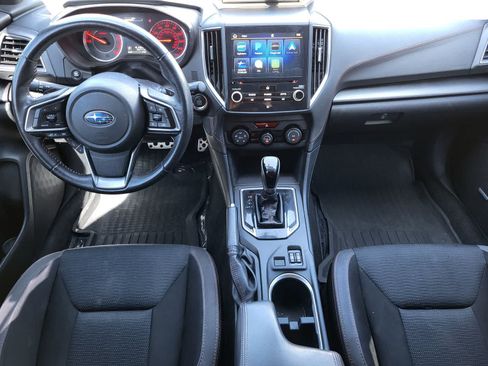 Used 2019 Subaru Impreza 2.0i Sport AWD/4WD image 25
