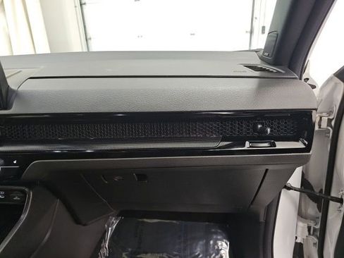 Used 2023 Honda CR-V Sport Touring image 42