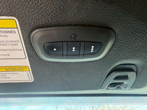 Used 2019 Jeep Wrangler Unlimited Rubicon image 29