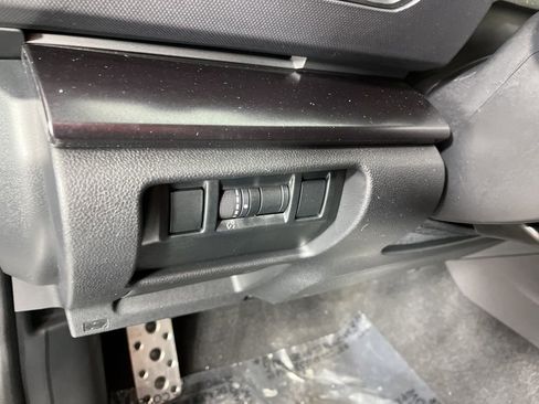 Used 2024 Subaru Impreza RS image 25