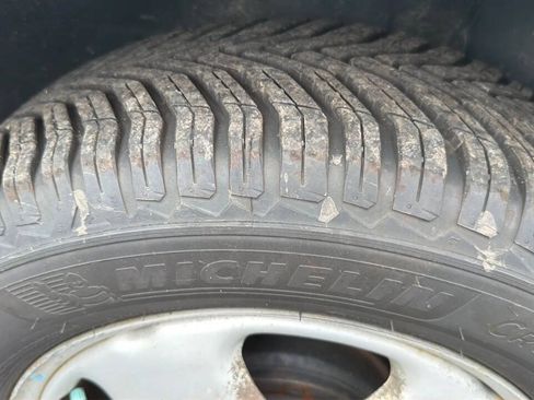 Used 2011 Honda CR-V LX image 9