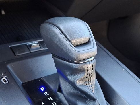 New 2026 Toyota Corolla Cross S image 18