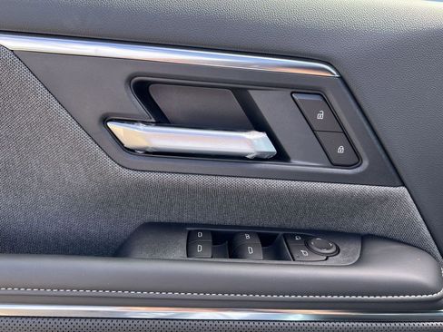 New 2026 GMC Sierra EV Elevation image 15