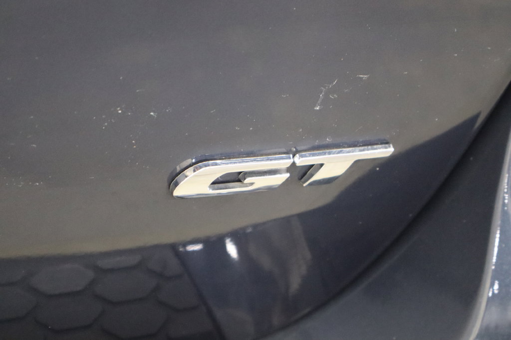 Used 2021 Dodge Durango GT AWD/4WD image 49