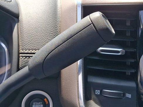 Used 2024 RAM 4500 Laramie AWD/4WD image 14