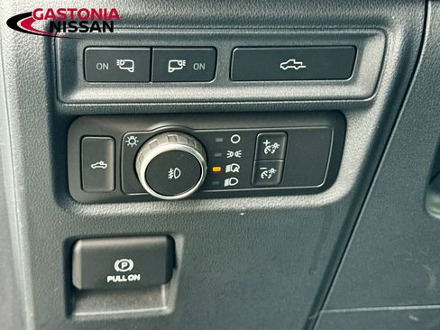 Used 2021 Ford F150 XLT w/ Equipment Group 302A High image 13