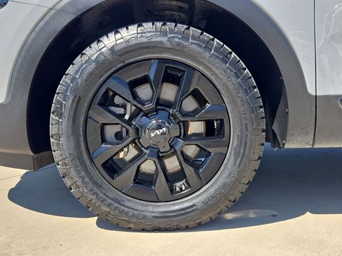 Certified 2024 Kia Telluride SX Prestige X-Pro AWD/4WD image 13