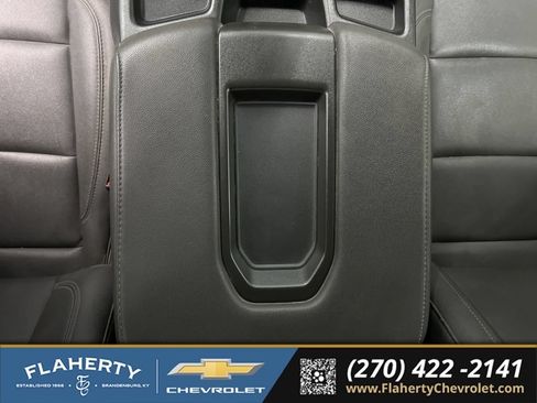 Used 2024 Chevrolet Silverado 3500 W/T w/ WT Convenience Package AWD/4WD image 30