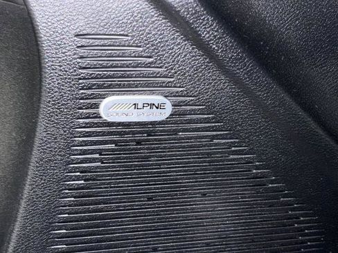 Used 2023 Dodge Challenger R/T Scat Pack RWD image 51