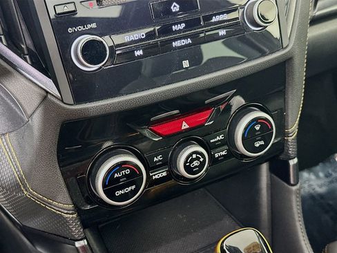 Used 2022 Subaru Forester Wilderness image 22