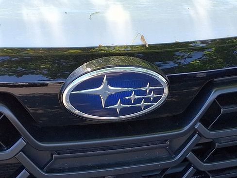 New 2026 Subaru Outback Touring XT AWD/4WD image 5