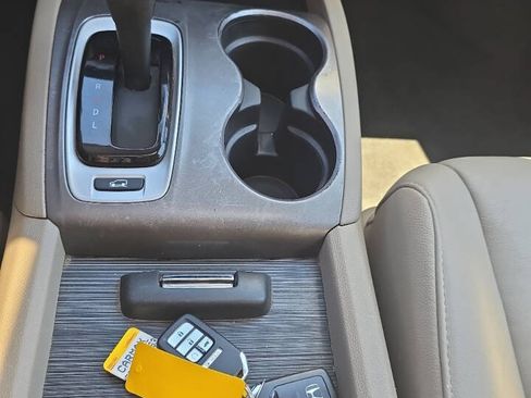 Used 2016 Honda Pilot EX-L image 34