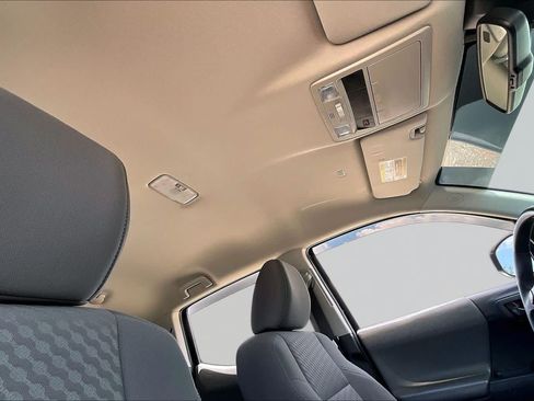 Used 2023 Toyota Tacoma SR5 RWD image 15