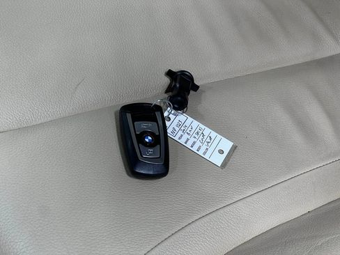 Used 2014 BMW 428i Convertible RWD image 38