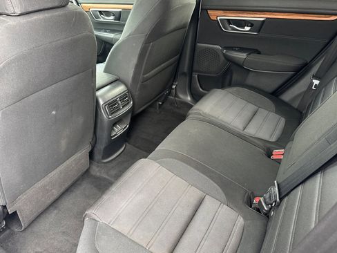 Used 2020 Honda CR-V EX image 25